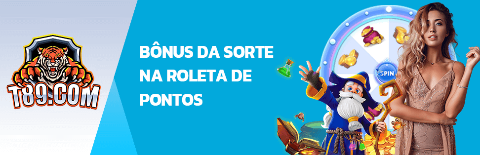 valor aposta 3 jogos no volante